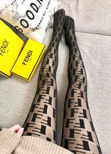 women underwear