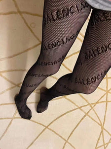 women underwear