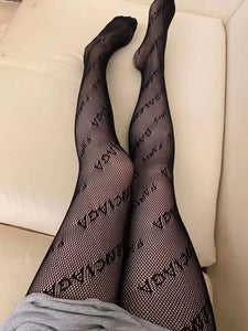 women underwear
