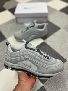 Men trainers