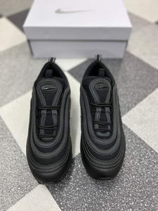 Men trainers