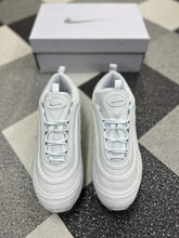 Load image into Gallery viewer, Men trainers