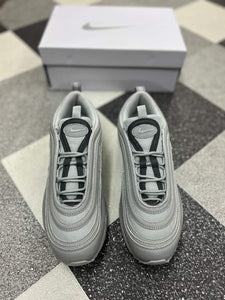 Men trainers