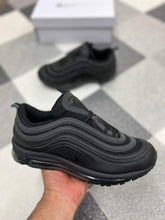 Load image into Gallery viewer, Men trainers