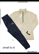 Load image into Gallery viewer, Lady Tracksuit