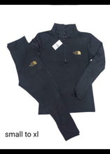 Load image into Gallery viewer, Lady Tracksuit