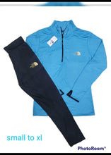 Load image into Gallery viewer, Lady Tracksuit