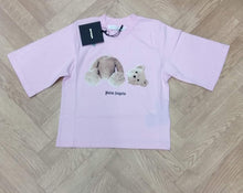 Load image into Gallery viewer, Tshirt