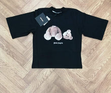 Load image into Gallery viewer, Tshirt