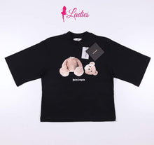 Load image into Gallery viewer, Tshirt