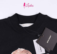 Load image into Gallery viewer, Tshirt