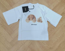 Load image into Gallery viewer, Tshirt