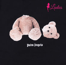 Load image into Gallery viewer, Tshirt