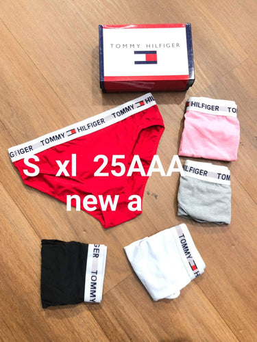 Underwear