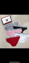 Load image into Gallery viewer, Underwear