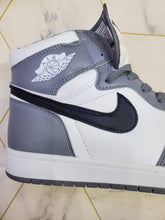 Load image into Gallery viewer, Men trainers