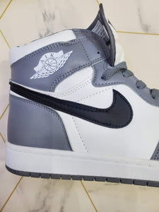 Men trainers