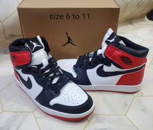 Load image into Gallery viewer, Men trainers
