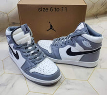 Load image into Gallery viewer, Men trainers