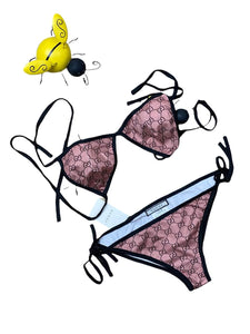 Ladies underwear