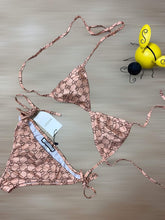 Load image into Gallery viewer, Ladies underwear
