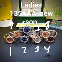 Load image into Gallery viewer, Watch