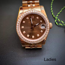 Load image into Gallery viewer, Watch