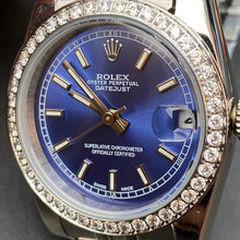 Load image into Gallery viewer, Watch