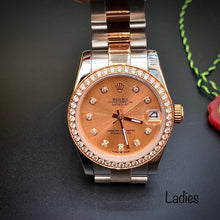 Load image into Gallery viewer, Watch