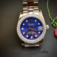 Load image into Gallery viewer, Watch