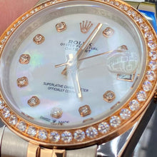 Load image into Gallery viewer, Watch