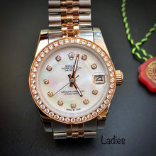 Load image into Gallery viewer, Watch