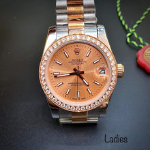 Load image into Gallery viewer, Watch