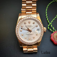 Load image into Gallery viewer, Watch