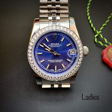 Load image into Gallery viewer, Watch