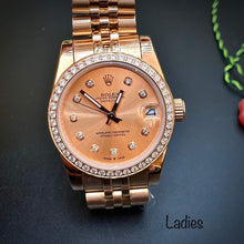 Load image into Gallery viewer, Watch