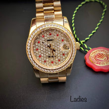 Load image into Gallery viewer, Watch