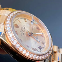 Load image into Gallery viewer, Watch