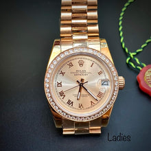 Load image into Gallery viewer, Watch