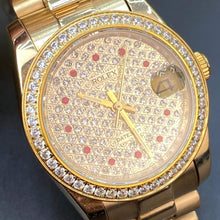 Load image into Gallery viewer, Watch