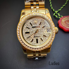 Load image into Gallery viewer, Watch