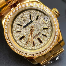 Load image into Gallery viewer, Watch