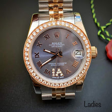 Load image into Gallery viewer, Watch