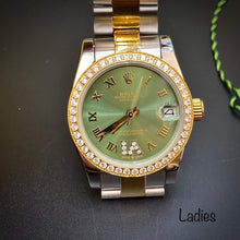 Load image into Gallery viewer, Watch