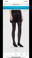 Load image into Gallery viewer, Underwear