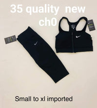 Load image into Gallery viewer, Ladies tracksuit