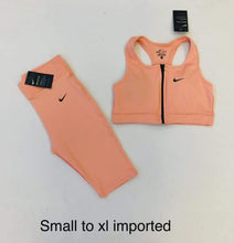 Load image into Gallery viewer, Ladies tracksuit