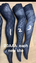 Load image into Gallery viewer, Underwear