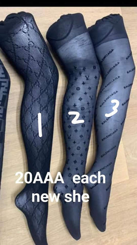 Underwear