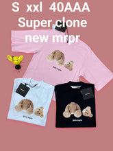 Load image into Gallery viewer, Tshirt